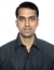 Profile picture of Harshel