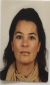 Profile picture of Stephanie