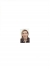 Profile picture of Vasiliki