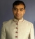 Profile picture of GAUTAM