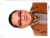 Profile picture of Ahmed
