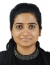 Profile picture of Kavita
