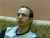 Profile picture of Mohamed Farouk Arafa Genidy Barghash