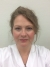 Profile picture of Lill-Kristin Krohn