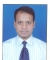 Profile picture of SHAHID