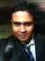 Profile picture of Vikash kumar