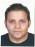 Profile picture of Ayman