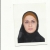 Profile picture of Qabas