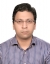 Profile picture of Mandeep