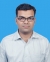 Profile picture of Intensivist
