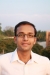 Profile picture of Shashank