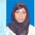 Profile picture of Saada