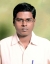 Profile picture of HARESH