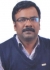 Profile picture of VIKAS