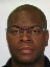 Profile picture of Blanchard Maole