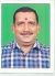 Profile picture of Surendrakumar