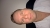Profile picture of Jan