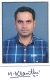 Profile picture of Kranti kumar