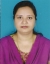 Profile picture of Sweta