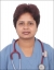 Profile picture of Ranjani