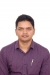 Profile picture of Sivasailam