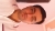 Profile picture of SAYED MUSTAFA