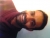 Profile picture of Bhavin