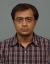 Profile picture of Ronak