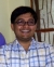 Profile picture of Jayaprakash Padmanabha
