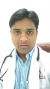 Profile picture of Asif iqbal