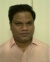 Profile picture of Mohana rao