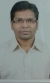 Profile picture of Sampath kumar