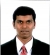 Profile picture of CHETAN