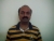 Profile picture of Ravishankar