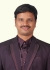Profile picture of Vijaya Kumar