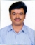 Profile picture of SRINIVAS