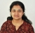 Profile picture of Pratheema