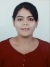 Profile picture of PAYAL KAMLESH