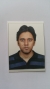 Profile picture of Rohit
