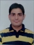 Profile picture of DEEPAK SHARMA