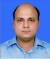 Profile picture of ANIRBAN