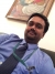 Profile picture of BALAJI