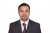 Profile picture of RAJESH REDDY