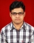 Profile picture of RAJA KISHORE