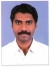 Profile picture of KIRAN