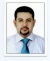 Profile picture of Mohamed