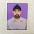Profile picture of BHUPINDER SINGH