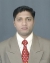 Profile picture of PRADEEP