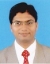 Profile picture of Ravi shankar
