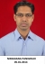 Profile picture of Niranjana